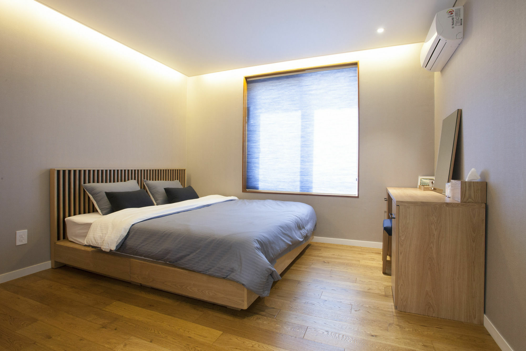 Puzzlestay House Seoul Exterior foto