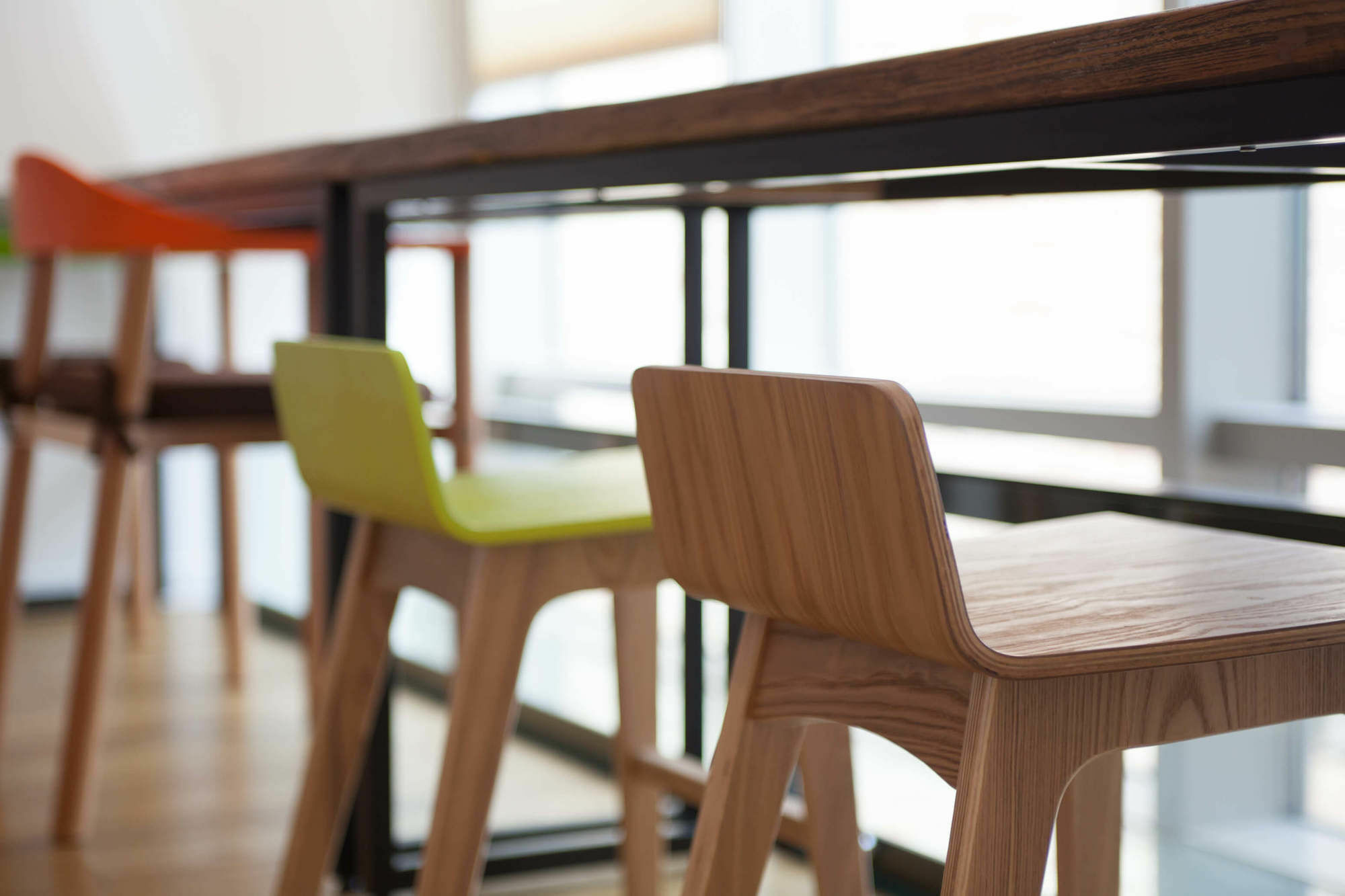 Puzzlestay House Seoul Exterior foto